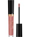 Lipfinity Velvet Matte, 35 Elegeant Brown thumbnail 1