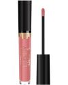 Lipfinity Velvet Matte, 45 Posh Pink thumbnail 1