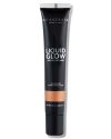 Liquid Glow Highlighter, Bronzed thumbnail 1