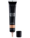 Liquid Glow Highlighter, Peach Fizz thumbnail 1