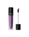 Liquid Matte Lipstick, Purple Rain thumbnail 1