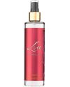 Live, Body Mist 240ml thumbnail 1