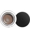 Lock On Liner &amp; Brow Cream, Espresso thumbnail 1