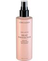 Long Lasting - Heat Protector, 150ml thumbnail 1
