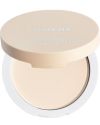 Longwear Blur Powder Foundation SPF15, 10g, 2 Soft Honey thumbnail 1