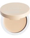 Longwear Blur Powder Foundation SPF15, 10g, 3 Fresh Apricot thumbnail 1