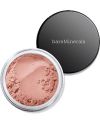 Loose Powder Blush, 0,85g, Vintage Peach thumbnail 1