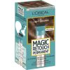 Loreal Paris Magic Retouch Permanent 6 Light Brown thumbnail 1