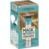 Loreal Paris Magic Retouch Permanent 7 Dark Blonde thumbnail 1