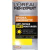 Loreal Paris Men Expert Hydra Energetic Care SPF15 50 ml thumbnail 1