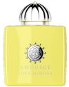Love Mimosa, EdP 100ml thumbnail 1