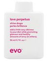 Love Perpetua Shine Drops 50ml thumbnail 1