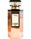 Love Star, EdP 100ml thumbnail 1
