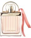 Love Story Eau Sensuelle, EdP 50ml thumbnail 1