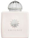 Love Tuberose, EdP 100ml thumbnail 1