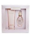 Lovely, EdP 50ml + Body Lotion 200ml thumbnail 1