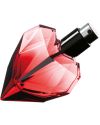Loverdose Red Kiss, EdP 30ml thumbnail 1