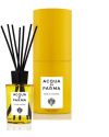 Luce Di Colonia Room Diffuser, 180ml thumbnail 1