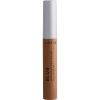 Lumene Blur Longwear Concealer Deep thumbnail 1
