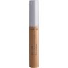 Lumene Blur Longwear Concealer Deep Tan thumbnail 1