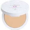 Lumene CC Color Correcting Powder 4 thumbnail 1