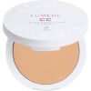 Lumene CC Color Correcting Powder 5 thumbnail 1