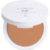 Lumene CC Color Correcting Powder 7 thumbnail 1