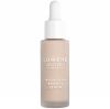 Lumene Invisible Illumination Instant Glow Beauty Serum Universal Light (30ml) thumbnail 1