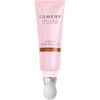 Lumene Invisible Illumination Serum in Concealer Deep thumbnail 1