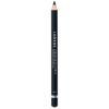 Lumene Longwear Eye Pencil 1 Black thumbnail 1
