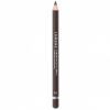 Lumene Longwear Eye Pencil 2 Brown thumbnail 1