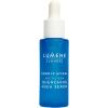 Lumene Nordic Hydra Aqua Serum 30 ml thumbnail 1