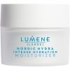 Lumene Nordic Hydra Intense Hydration Moisturizer 50 ml thumbnail 1