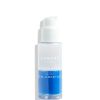 Lumene NORDIC HYDRA [LÄHDE] Moisturising Prebiotic Oil-Cocktail 30ml thumbnail 1