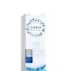 Lumene NORDIC HYDRA [LÄHDE] Moisturising Prebiotic Oil-Cocktail 30ml thumbnail 5