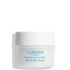Lumene Nordic Hydra [LÄHDE] Water Gel 50ml thumbnail 1