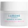 Lumene Nordic Hydra Moisture Balm 50 ml thumbnail 1