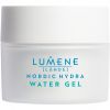 Lumene Nordic Hydra Water Gel 50 ml thumbnail 1