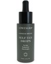 Luminous Bronze - Self-Tan Drops, 30ml thumbnail 1