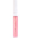 Luminous Hydrating &amp; Plumping Lip Gloss, 8 Intense Red thumbnail 1