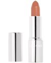 Luminous Moisture Lipstick, 4,7g, 01 Oat Heart thumbnail 1