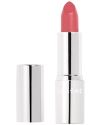 Luminous Moisture Lipstick, 4,7g, 07 Cherry Blossom thumbnail 1