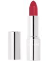 Luminous Moisture Lipstick, 4,7g, 09 Raspberry Love thumbnail 1