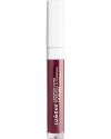 Luminous Shine Hydrating &amp; Plumping Lip Gloss, 5ml, 10 Fresh thumbnail 1