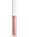 Luminous Shine Hydrating &amp; Plumping Lip Gloss, 5ml, 11 Old R thumbnail 1