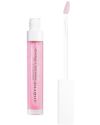 Luminous Shine Hydrating &amp; Plumping Lip Gloss, 5ml, 13 Glossy Clear thumbnail 1