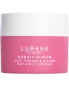 Lumo Nordic Bloom Anti-wrinkle &amp; Firm Day Moisturizer, 50ml thumbnail 1