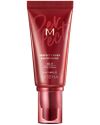 M Perfect Cover BB Cream Rx No17, 50ml thumbnail 1
