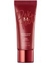 M Perfect Cover BB Cream Rx No23, 20ml thumbnail 1