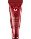 M Perfect Cover BB Cream Rx No23, 50ml thumbnail 1